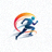 必一运动 B-Sports 官方网站 Logo